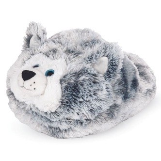 Noxxiez Cozy Fodvarmer Hund