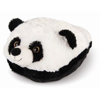 Noxxiez Cozy Fodvarmer Panda