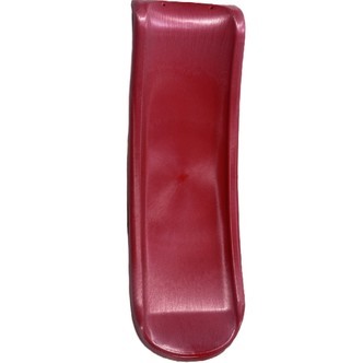 MegaLeg Rutsjebane 117cm, Løs