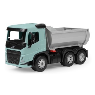 Volvo FMZ  Worxx Dumper Lastbil, 45 cm