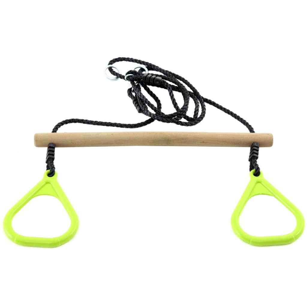 Hörby Bruk Trapez Gynge