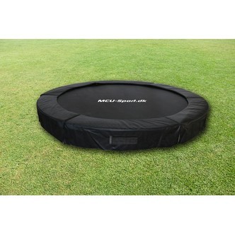 MCU-Sport NedGravet / Inground Trampolin  3.05M
