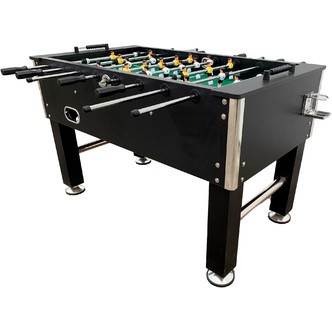 MCU-Sport Bordfodbold 140 x 77 x 86 cm (45 kg)