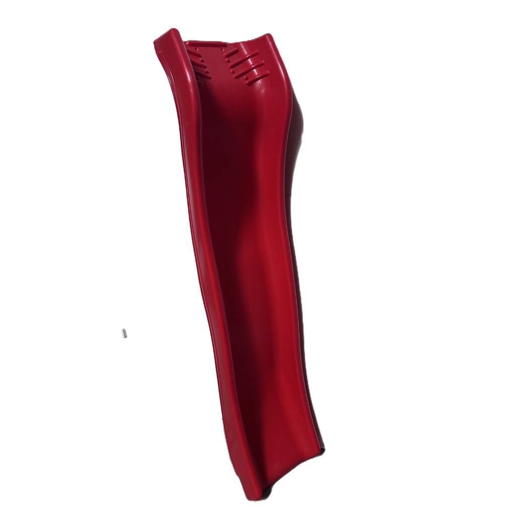 MegaLeg Rutsjebane 172cm, Løs