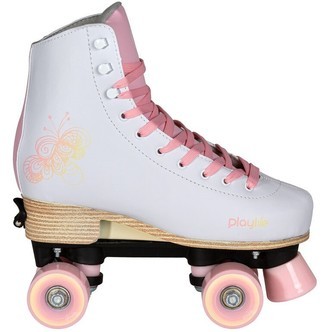 Playlife Classic Pale Rose Side-by-Side str. 39-42