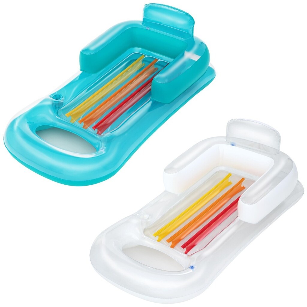 Bade liggestol / Lounge ''Designer''