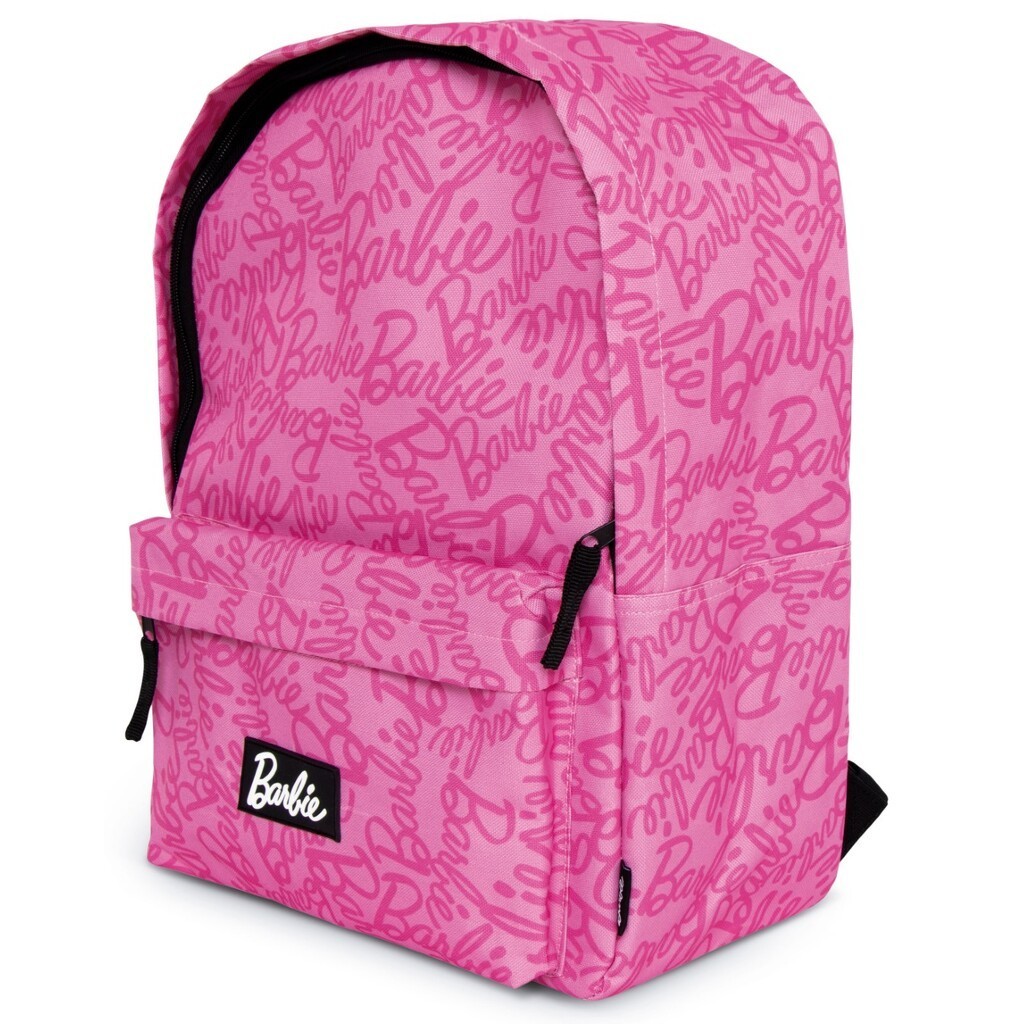 Barbie Junior Rygsæk