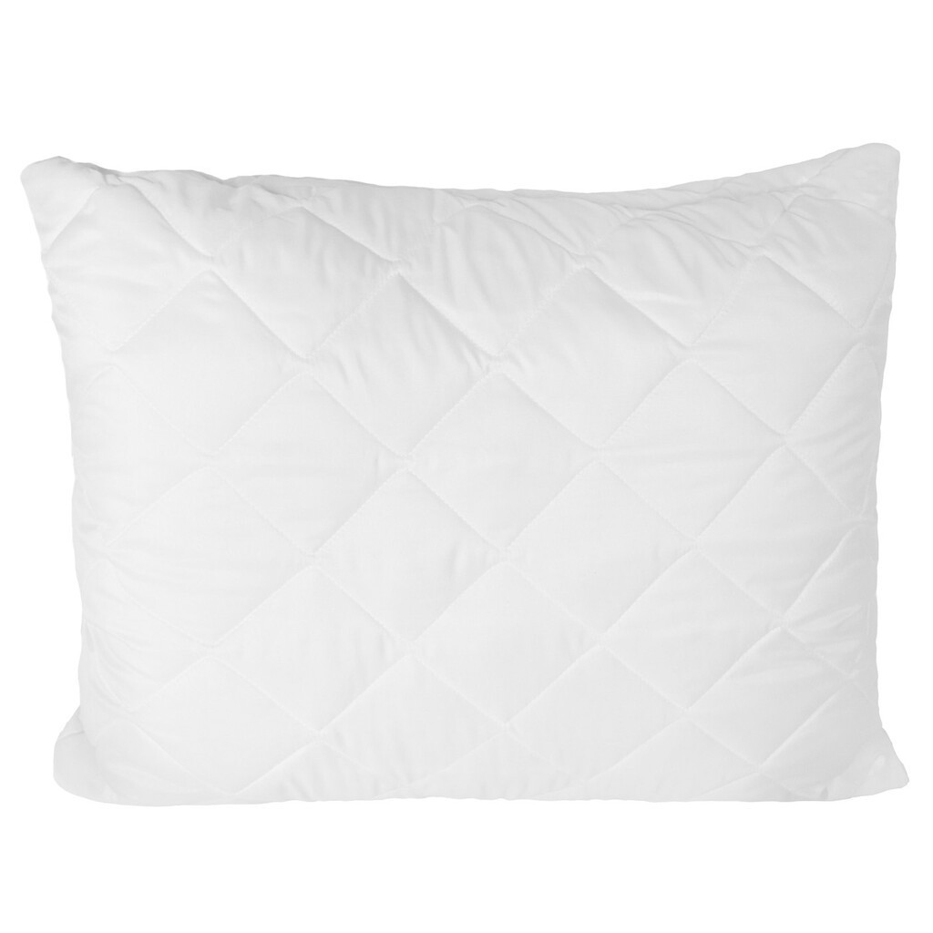 Visenia Premium Hovedpude 70 x 80 cm