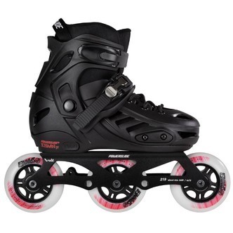 Powerslide Khaan Junior Pro str. 35-38