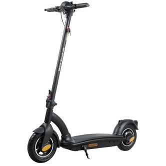 MCU-Sport HPI46 EL Løbehjul Pro 20 km/t 250W 36V Black