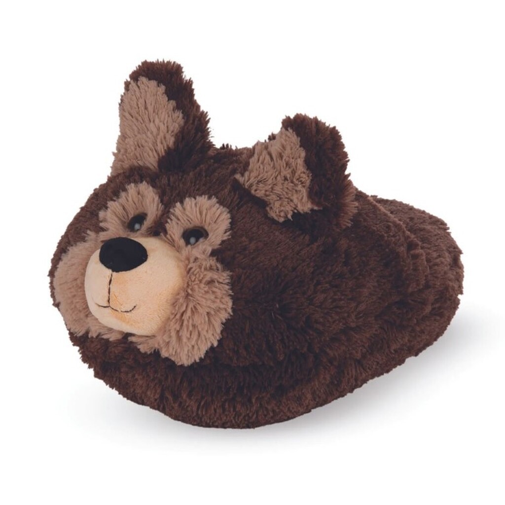 Noxxiez Cozy Fodvarmer Hund