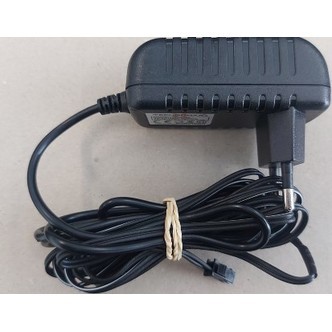 Strømforsyning til børnesenge med LED lys og Lyd (Model 2)