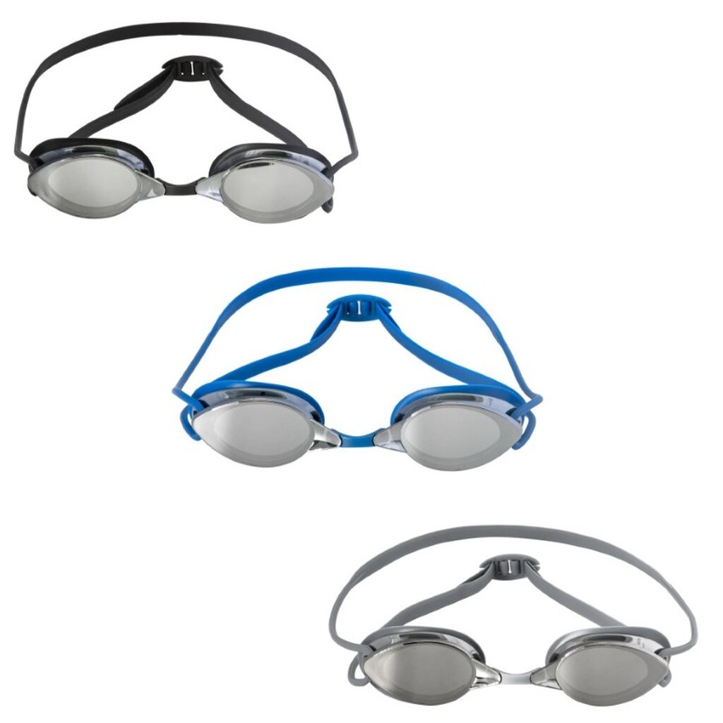 Hydro-Swim  Svømmebrille ''IX-1000 Ocean Swell'' fra 14 år