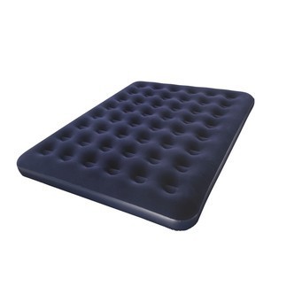 Bestway  Luftmadras 203 x 152 x 22 cm