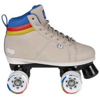 Chaya Sunset Beach Str. 36