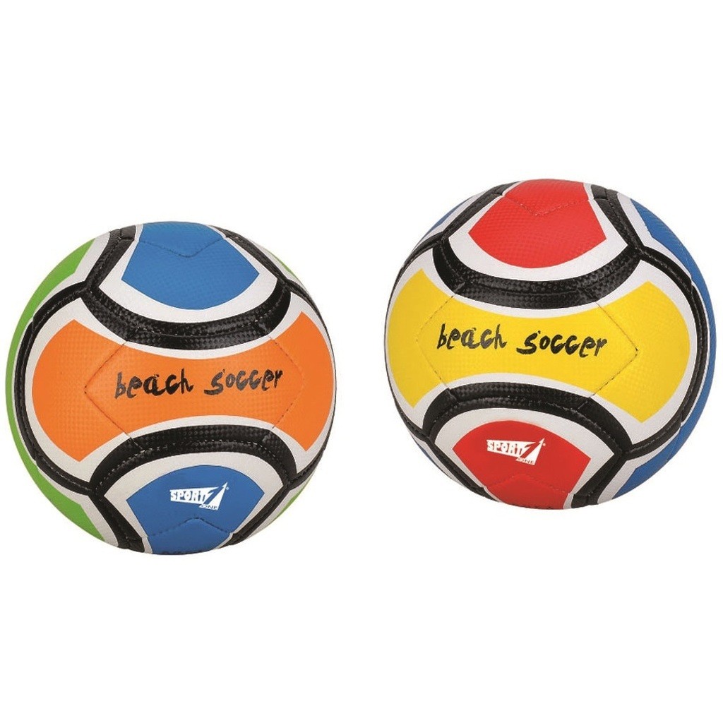 Fodbold Sport1 ''Beach'' Str. 5