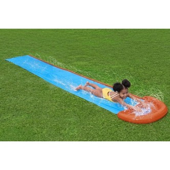 H2OGO! Vand Glidebane 488cm