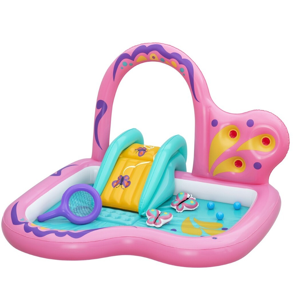 Vandland ''Sommerfugle''  180 x 180 x 117 cm