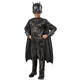 Batman The Movie Classic Kostume (Str. 147/L)