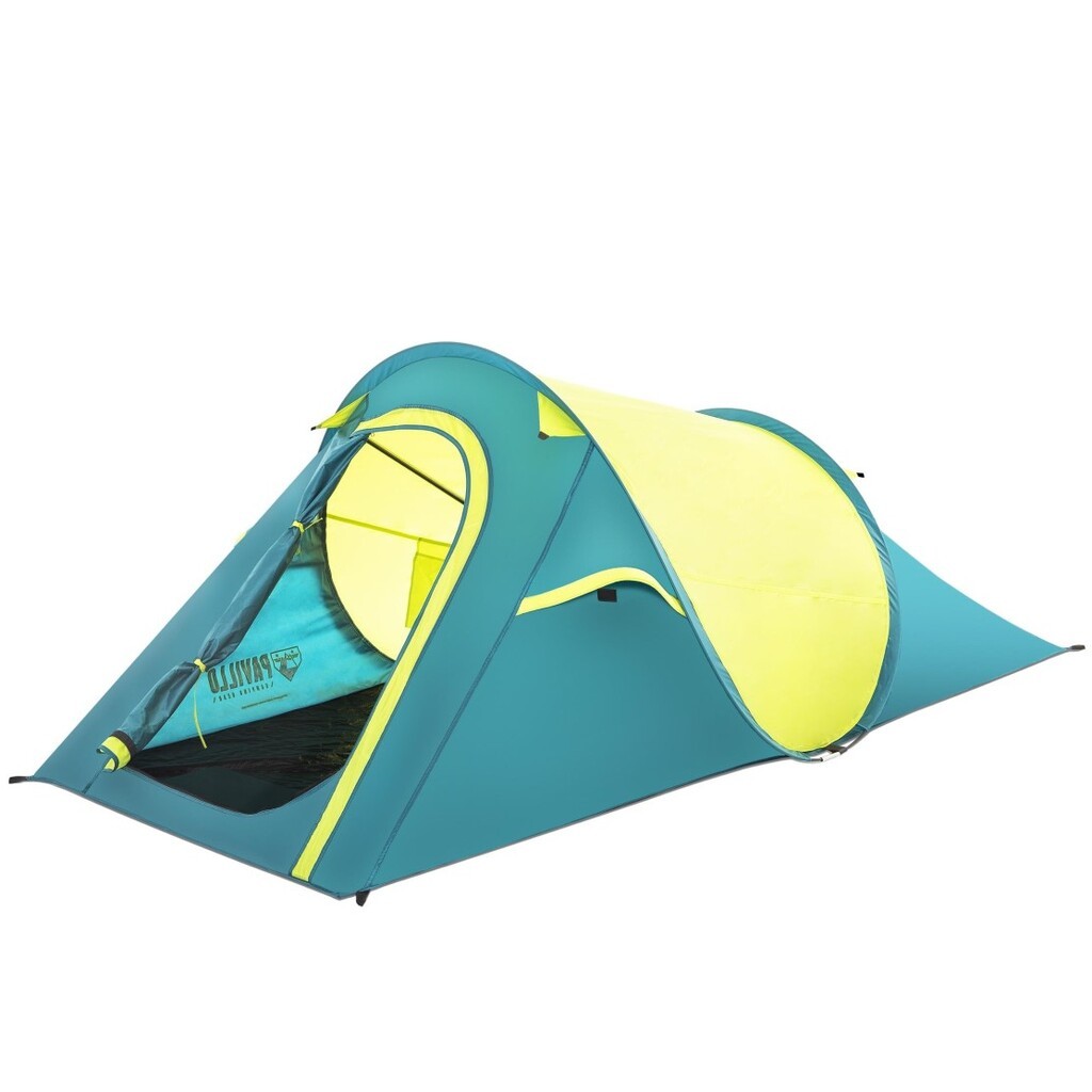 Pavillo Coolquick 2 Pop Up Telt  220 x 120 x 90 cm