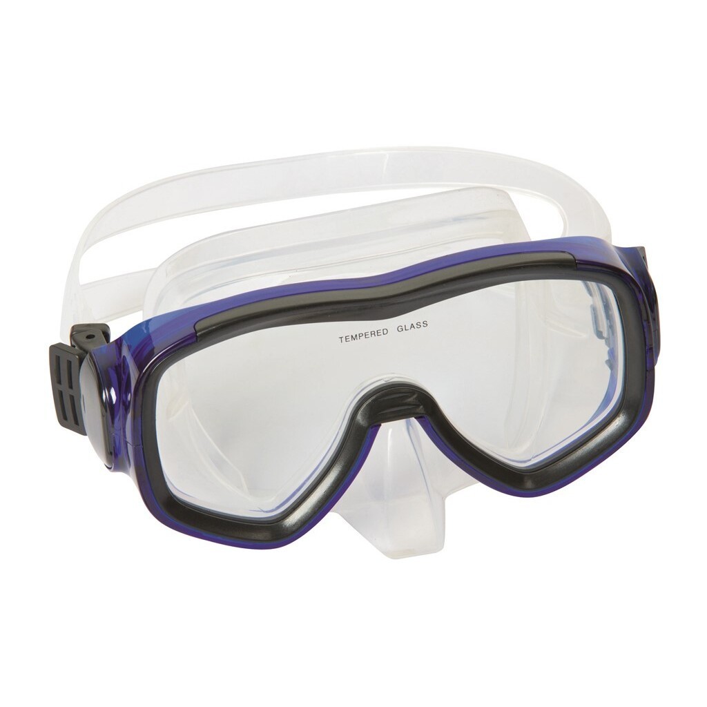 Hydro Pro Dykkermaske ''XR-20'' 14+ år