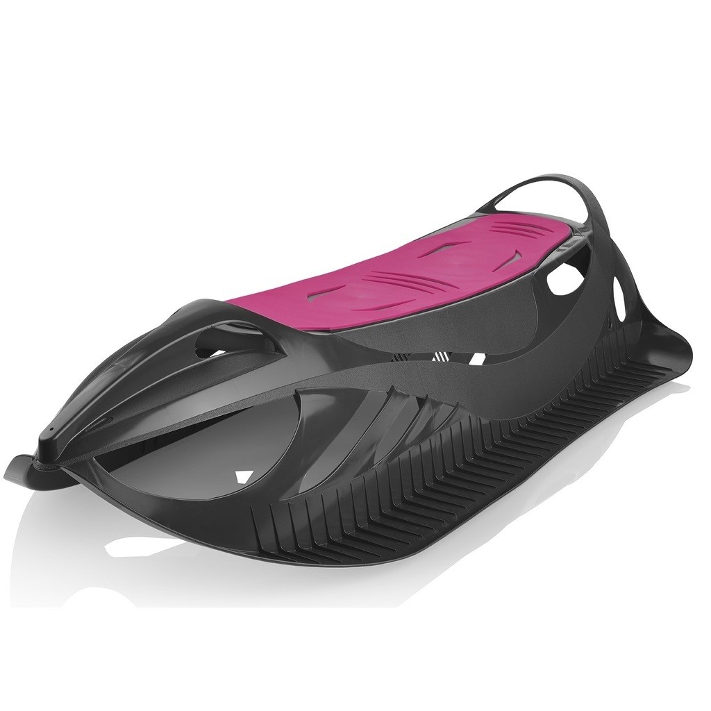 Neon Grip Kælk, Monster Pink