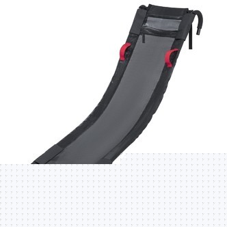 Bestway Xtreme Air Universal Trampolin Klatre og glide Stige