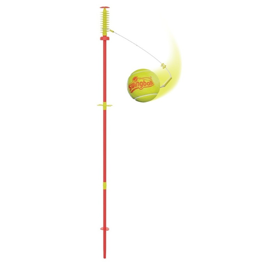Swingball Classic Stangtennis
