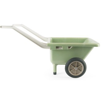 Dantoy Green Garden Trillebør L: 72 cm