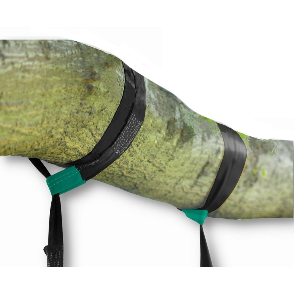 Adventure Sports træophængning sæt