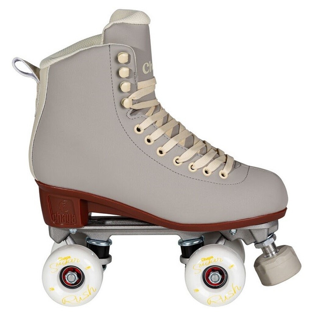 Chaya Melrose Deluxe Latte Str. 40