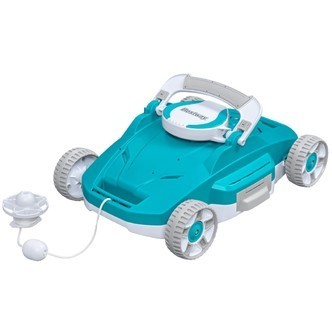 Bestway AquaTronix G200 Pool Rengøringsrobot