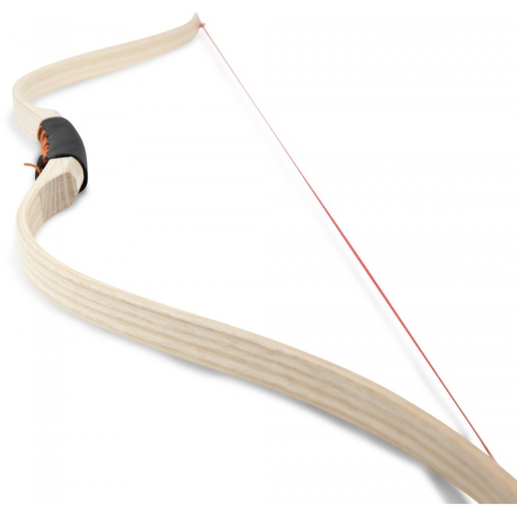 Sports Bue 120 cm, Kunstlæder.