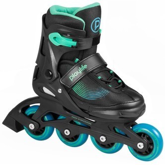 Playlife Joker Blue Sky str. 28-31