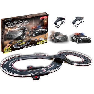 Joysway Super 152 Racerbane 1:43, USB