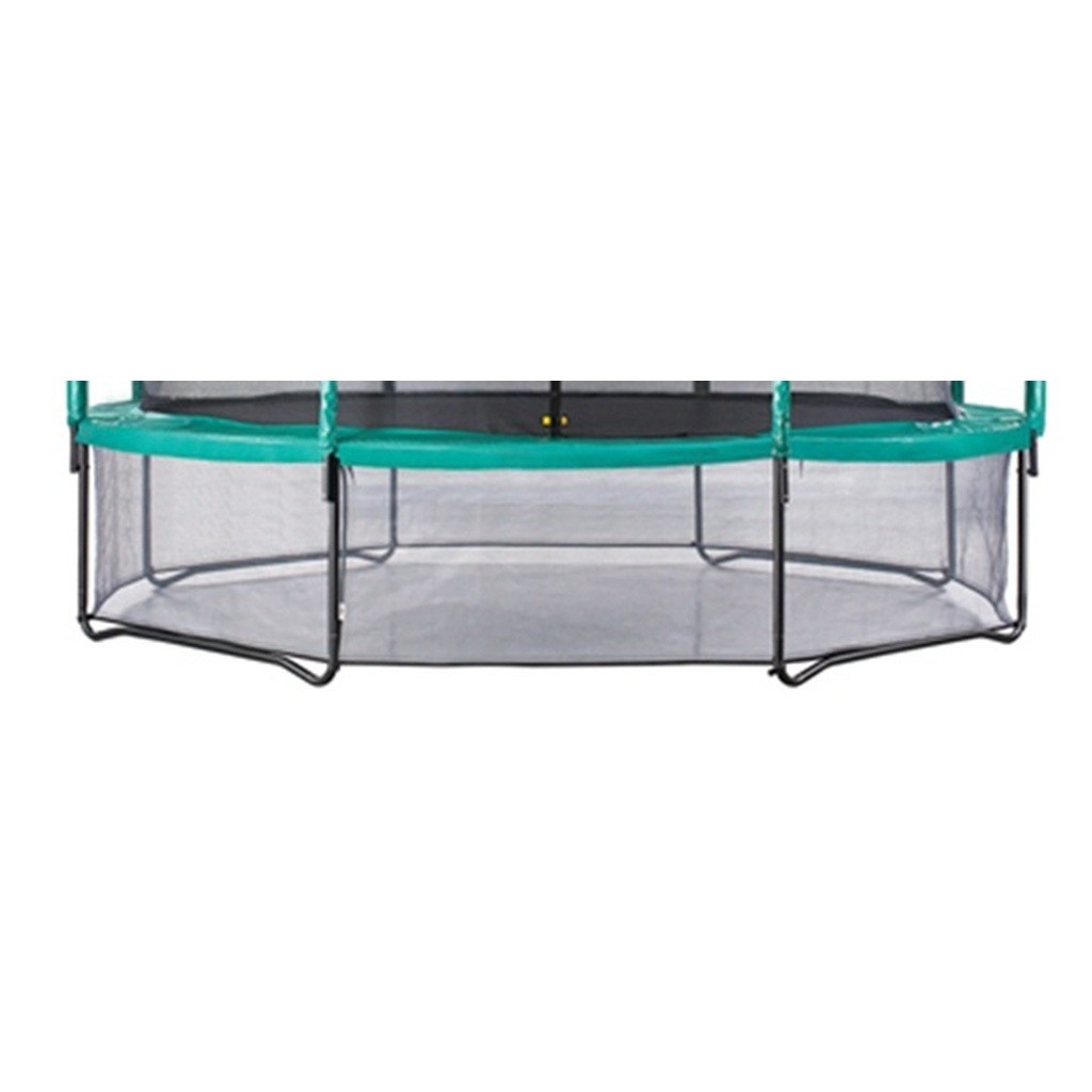 Trampolinskørt 3.0M