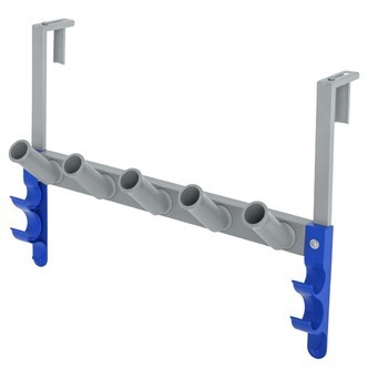 Bestway StorePro Opbevaring af pool tilbehør