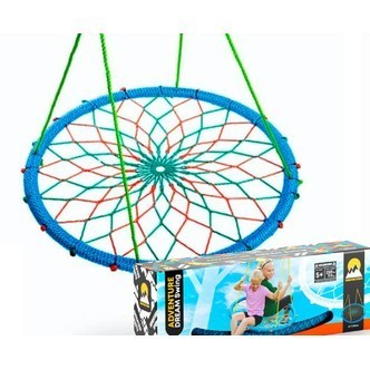 Adventure Sports Dream Redegynge 102 cm