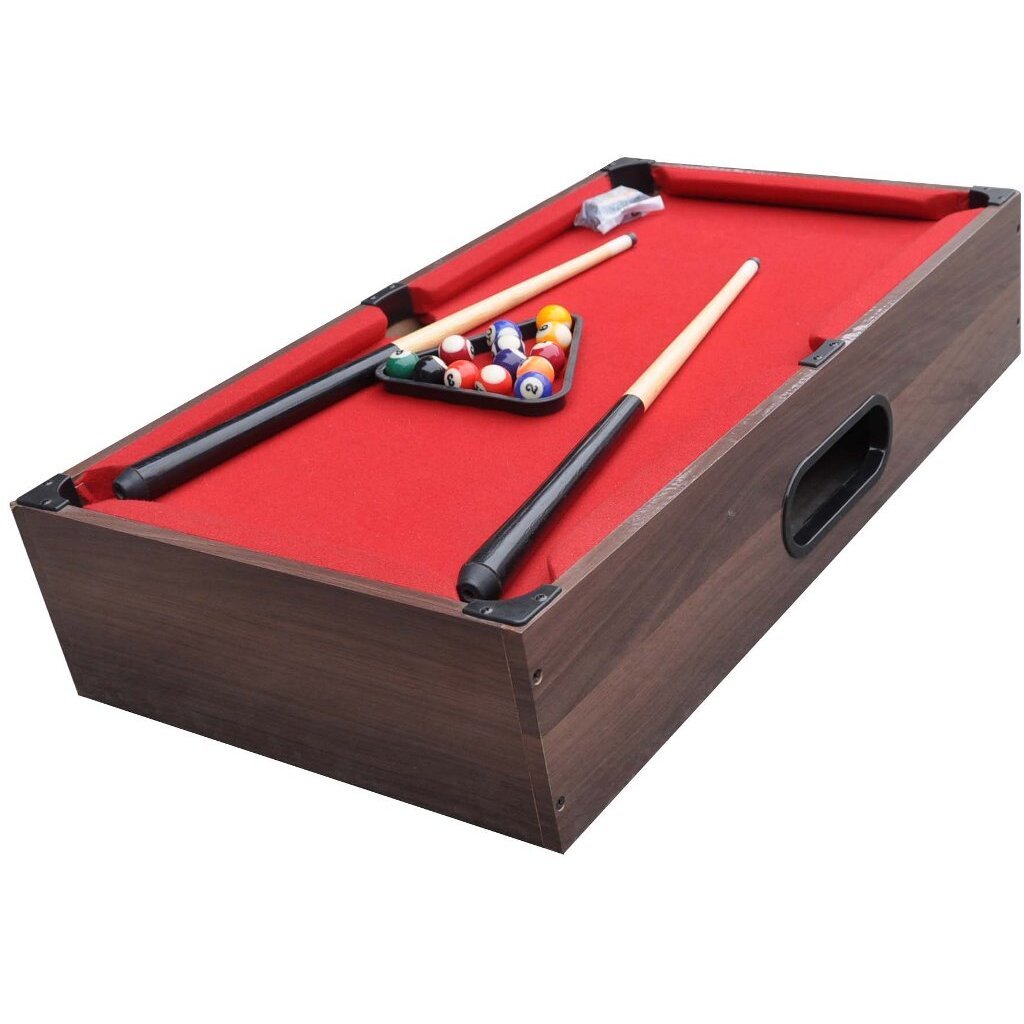 MegaLeg Mini Pool 51 cm