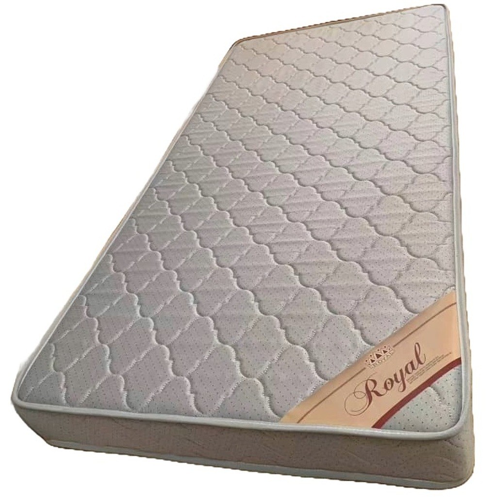 Royal Ortho Relax Madras 190 x 90 x 15 cm