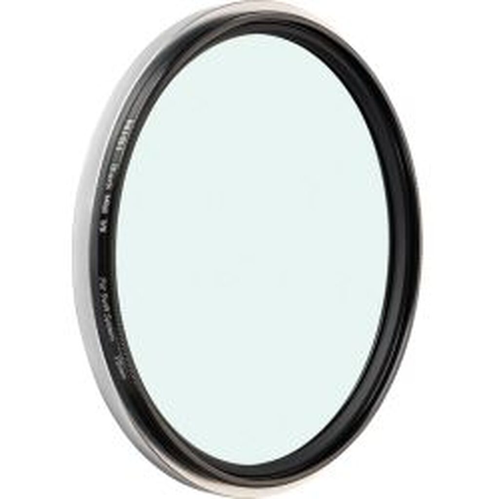 NiSi Filter Swift System Black Mist 1/8 95mm