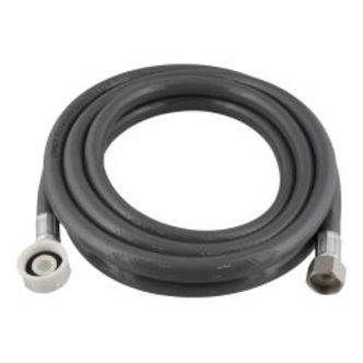 Nordicquality Universal Tilslutningsslange 3,5m.