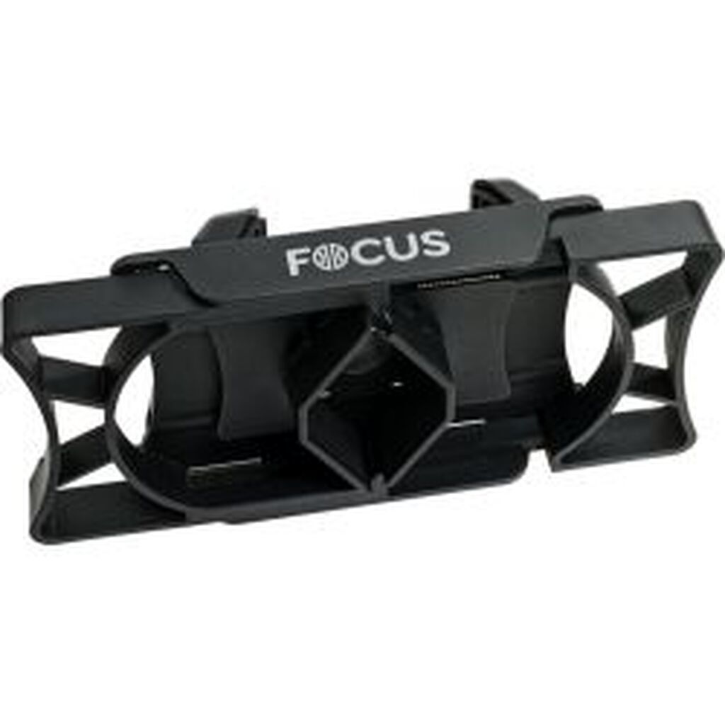 Focus Sport Optics Connect Digiscoping Adapter
