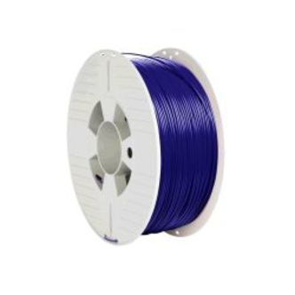 Verbatim 3d Pinter Filament Pet-g 1.75mm 1kg Blue
