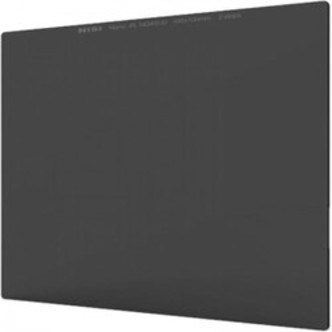 NiSi Square Nano IRND 150x150mm ND1000 10Stops - Tilbehør til kamera