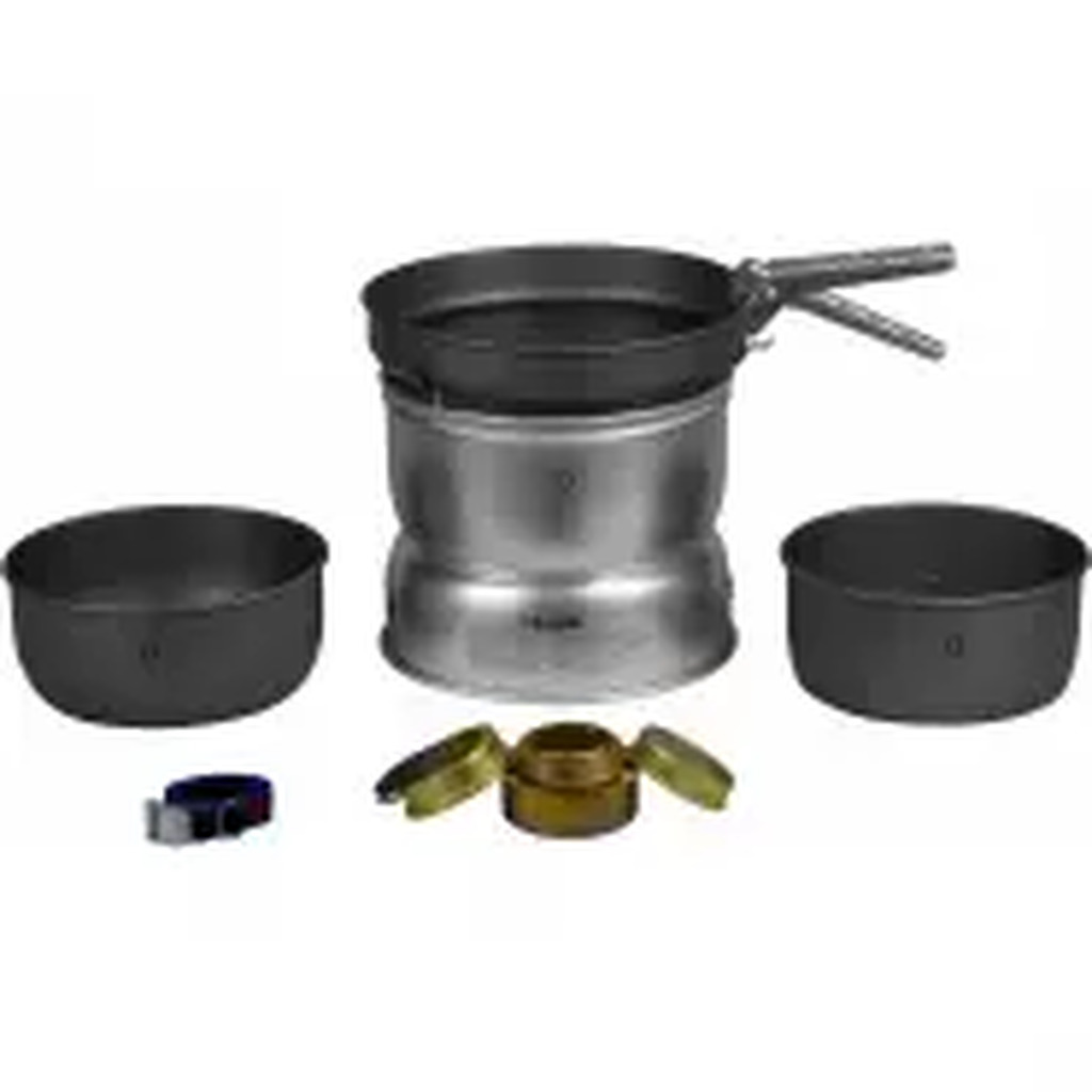 Trangia Stormkök 25-7 UL/HA