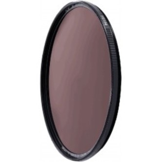 NiSi Filter IRND64 Pro Nano Huc 95mm - Tilbehør til kamera