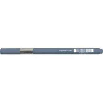 Cedon Fineliner Pen Dove Blue - Kuglepen