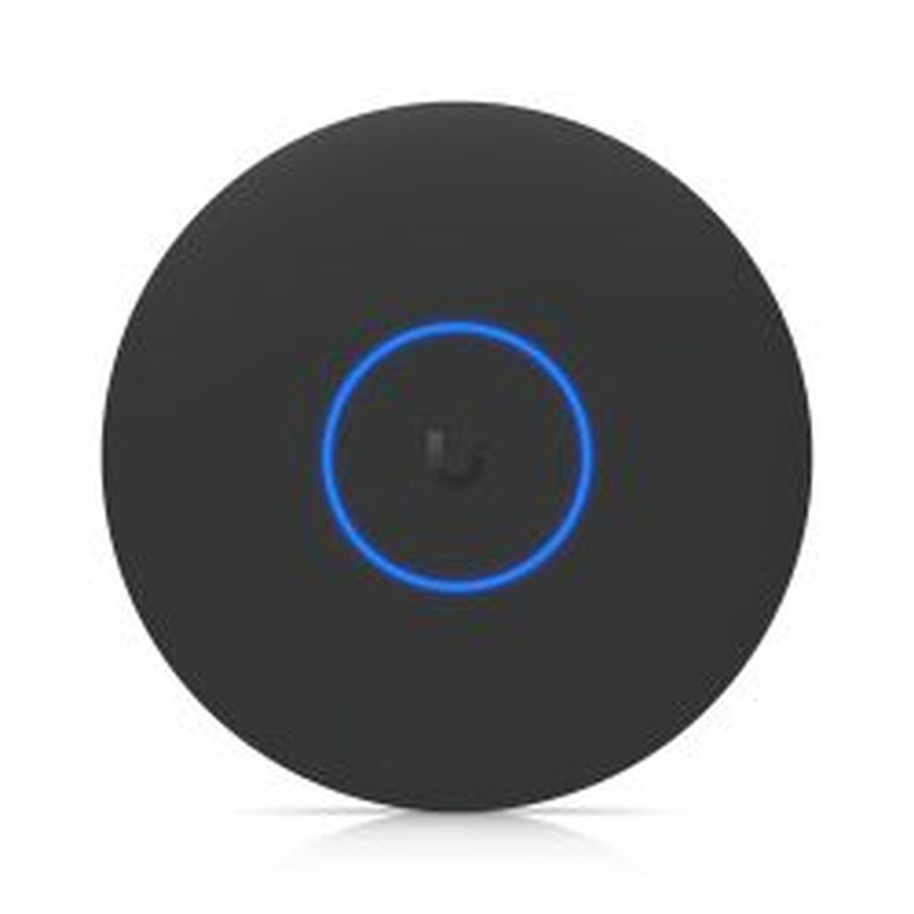 Ubiquiti U7 Pro Xg - Black