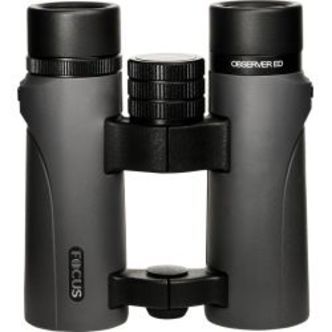 Focus Sport Optics Observer 10x34 Ed